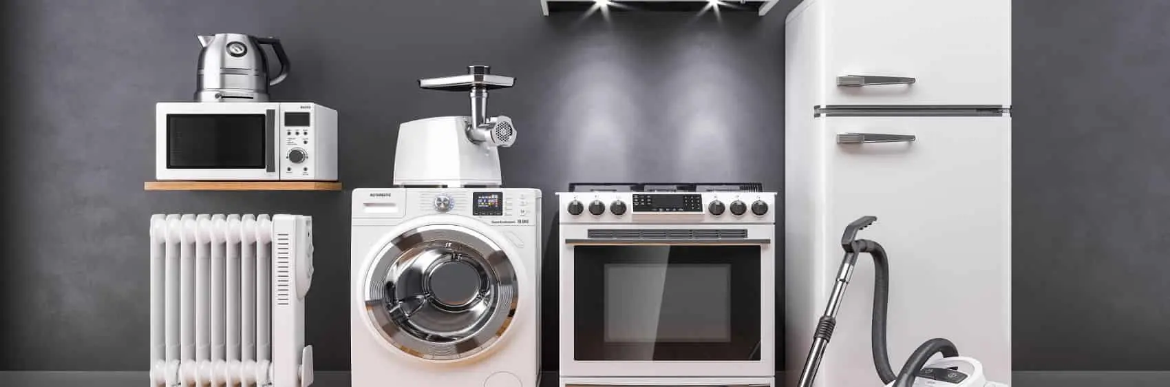 Çukurca Gaggenau Kombi Servisi